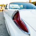 1955CrownVic_100_WestchesterCruiseNight-_DSC1775.jpg