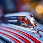 1955CrownVic_101_DownersGroveCruiseNight-_DSC4098.jpg