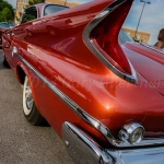 1955CrownVic_102_LombardCruiseNight-_DSC4184.jpg