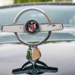 1955CrownVic_103_LombardCruiseNight-_DSC4249.jpg