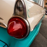1955CrownVic_104_LombardCruiseNight-_DSC4284.jpg