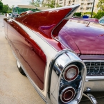 1955CrownVic_105_LombardCruiseNight-_DSC4132.jpg