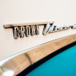 1955CrownVic_106_LombardCruiseNight-_DSC2196.jpg
