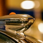 1955CrownVic_107_LombardCruiseNight-_DSC4320.jpg