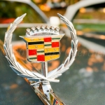 1955CrownVic_108_DownersGroveCruiseNight-_DSC4087.jpg