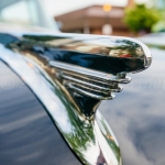 1955CrownVic_109_LombardCruiseNight-_DSC4151.jpg