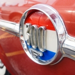 1955CrownVic_110_LombardCruiseNight-_DSC4191.jpg