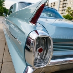 1955CrownVic_111_LombardCruiseNight-_DSC4134.jpg
