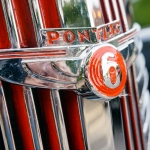 1955CrownVic_112_LombardCruiseNight-_DSC4166.jpg