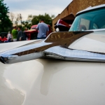 1955CrownVic_113_LombardCruiseNight-_DSC4240.jpg