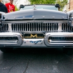 1955CrownVic_114_LombardCruiseNight-_DSC4246.jpg