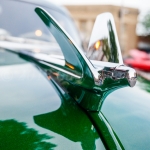 1955CrownVic_115_LombardCruiseNight-_DSC4302.jpg