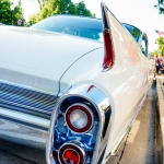 1955CrownVic_116_DownersGroveCruiseNight-_DSC1981.jpg