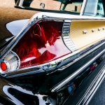1955CrownVic_117_LombardCruiseNight-_DSC4253.jpg