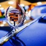 1955CrownVic_118_LombardCruiseNight-_DSC2214.jpg