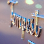 1955CrownVic_119_LombardCruiseNight-_DSC4314.jpg