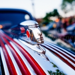 1955CrownVic_120_DownersGroveCruiseNight-_DSC2154.jpg