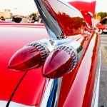 1955CrownVic_121_WestchesterCruiseNight-_DSC1828.jpg