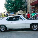 DownersGroveCruiseNight-_DSC0284.jpg