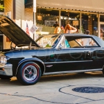 DownersGroveCruiseNight-_DSC0285.jpg