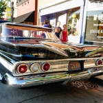 DownersGroveCruiseNight-_DSC0288.jpg