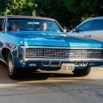 DownersGroveCruiseNight-_DSC0289.jpg