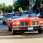 DownersGroveCruiseNight-_DSC0290.jpg