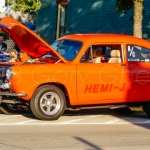 DownersGroveCruiseNight-_DSC0301.jpg
