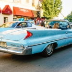 DownersGroveCruiseNight-_DSC0305.jpg