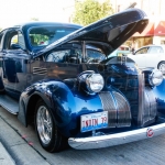 DownersGroveCruiseNight-_DSC0307.jpg