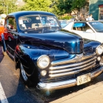 DownersGroveCruiseNight-_DSC0310.jpg