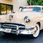 DownersGroveCruiseNight-_DSC0315.jpg
