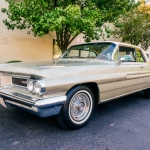 DownersGroveCruiseNight-_DSC0316.jpg
