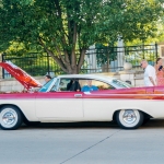 DownersGroveCruiseNight-_DSC0317.jpg