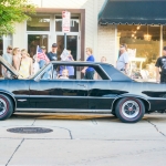 DownersGroveCruiseNight-_DSC0325.jpg