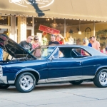DownersGroveCruiseNight-_DSC0326.jpg