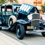 DownersGroveCruiseNight-_DSC0347.jpg