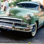 DownersGroveCruiseNight-_DSC0351.jpg