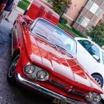 DownersGroveCruiseNight-_DSC0385.jpg