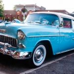 DownersGroveCruiseNight-_DSC0386.jpg