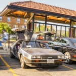 DownersGroveCruiseNight-_DSC6154.jpg