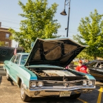 DownersGroveCruiseNight-_DSC6155.jpg