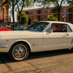 DownersGroveCruiseNight-_DSC6156.jpg