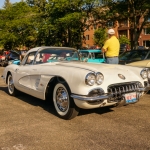 DownersGroveCruiseNight-_DSC6157.jpg