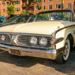 DownersGroveCruiseNight-_DSC6159.jpg