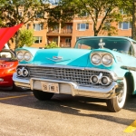 DownersGroveCruiseNight-_DSC6160.jpg