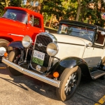 DownersGroveCruiseNight-_DSC6161.jpg