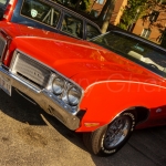 DownersGroveCruiseNight-_DSC6162.jpg