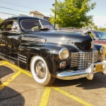 DownersGroveCruiseNight-_DSC6163.jpg