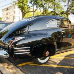 DownersGroveCruiseNight-_DSC6166.jpg